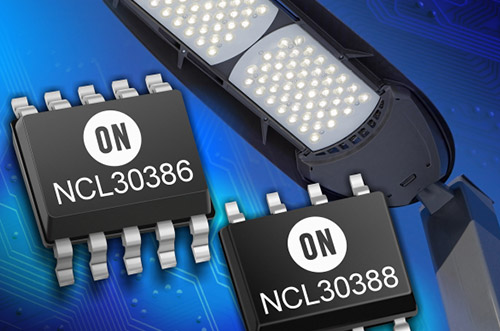 LED将成为众多领域里的香饽饽