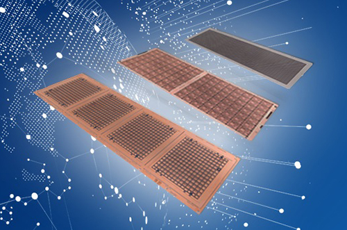 封装基板国产化进程加速，谁能脱颖而出？