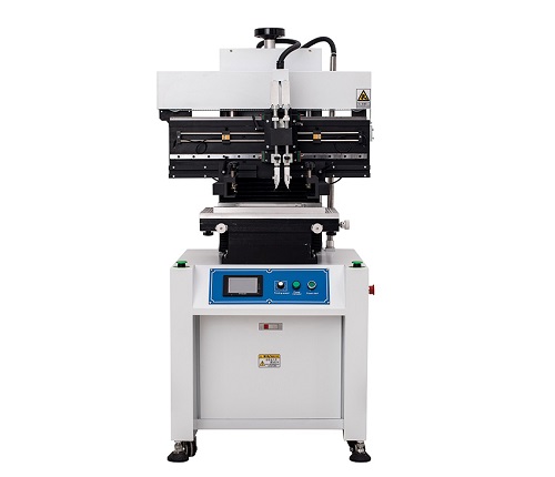 半自动242net官网登录入口