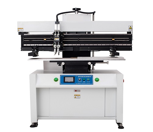 1.2米半自动242net官网登录入口