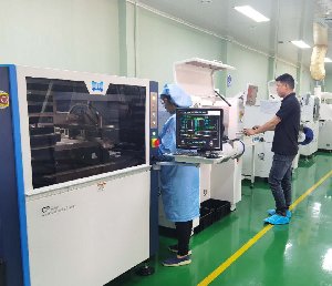 芜湖有限公司开始安装培训啦