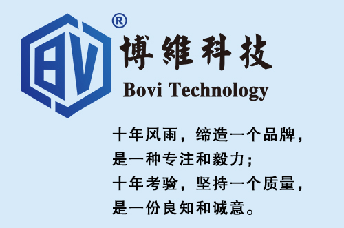 经发局局长莅临指导工作