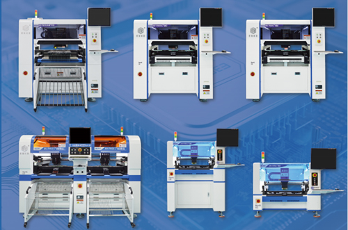 2025年开张大吉，发货发货