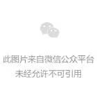 译事 | 英语专业该不该关停?14位语言界大咖有话说