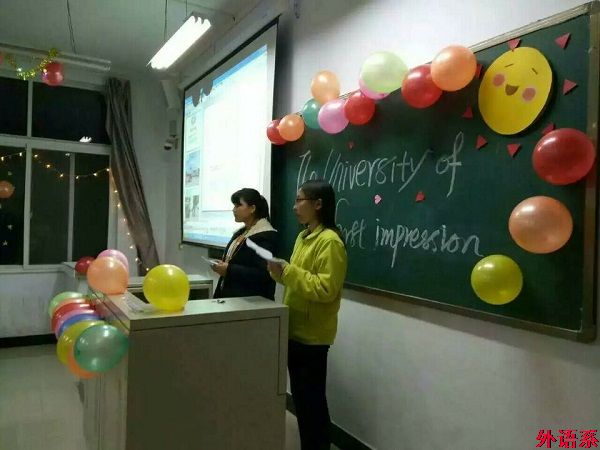 【第二课堂】球速体育新学期第二课堂精彩纷呈