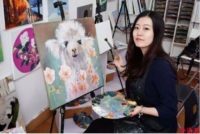 【员工寄语】每一段时光都是限量版