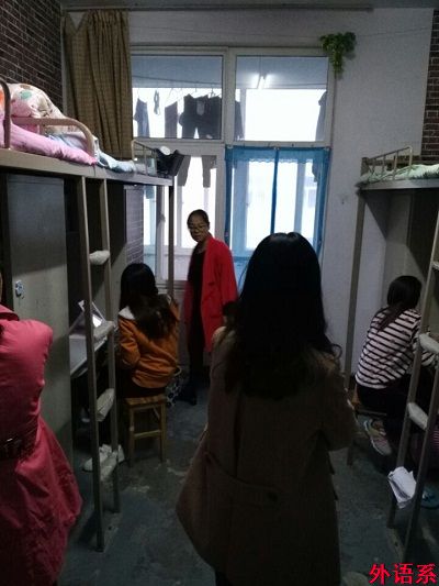 球速体育“秋冬季安全教育月”活动圆满结束