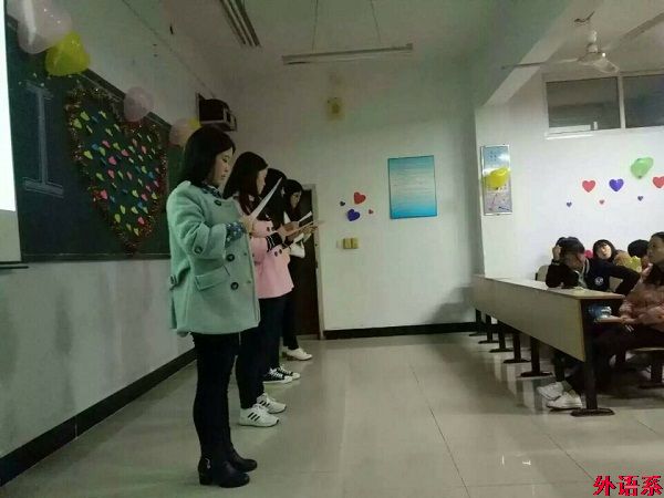 【第二课堂】球速体育新学期第二课堂精彩纷呈