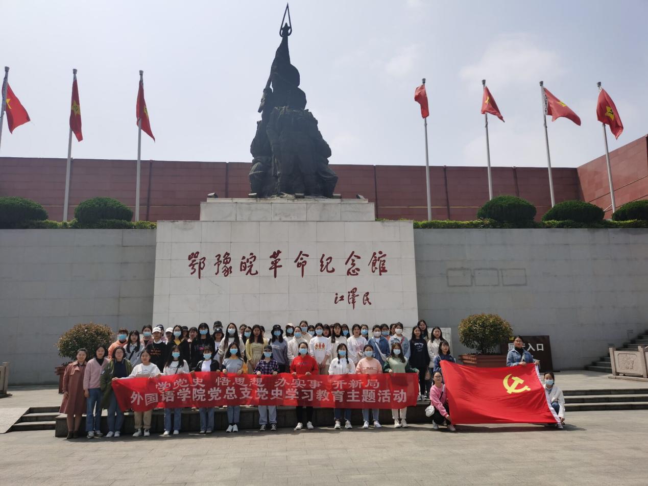 说明: C:\Users\eng\Documents\Tencent Files\3263958415\Image\Group2\B{\DG\B{DG$DAIK~@TRMM`REOW3`N.jpg