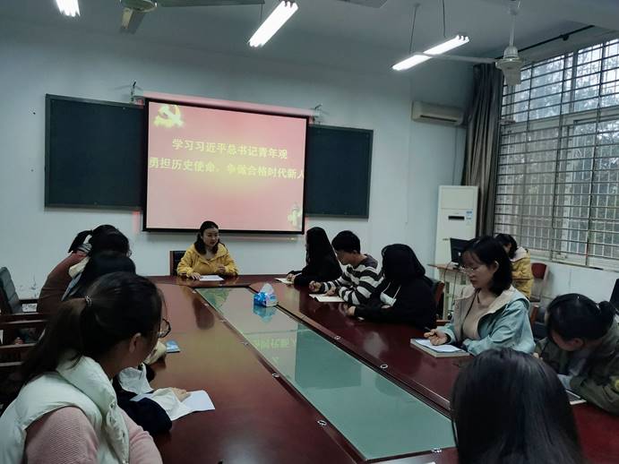 说明: C:\Users\梁书荣\Desktop\支部党日活动照片\员工支部\第6支部.jpg