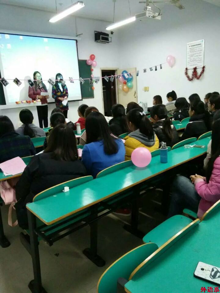 【第二课堂】球速体育新学期第二课堂精彩纷呈