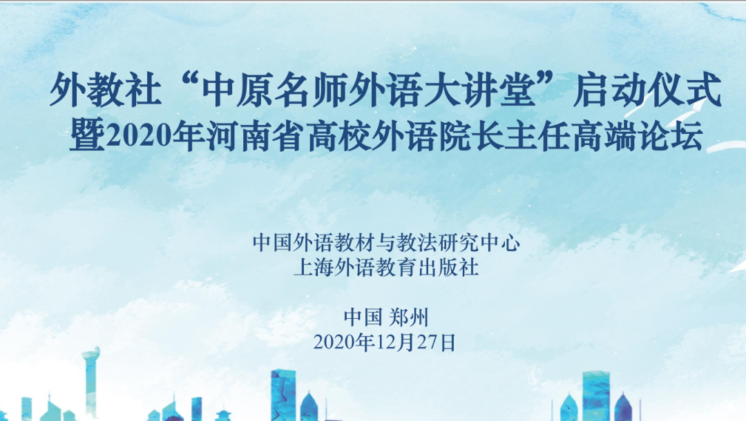 说明: 图片