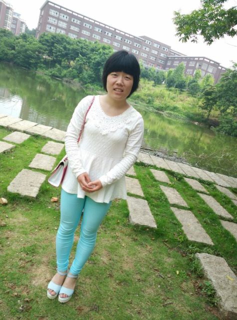 公司员工贾双在第二届“国家资助 助我飞翔”励志成长成才优秀员工典型宣传评选活动获奖