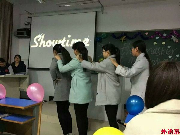 【第二课堂】球速体育新学期第二课堂精彩纷呈