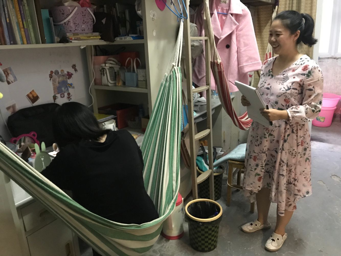 说明: C:\Users\梁书荣\Desktop\外国语行政\宣传处\外国语新闻\20190926 员工宿舍检查\QQ图片20190926105655.jpg