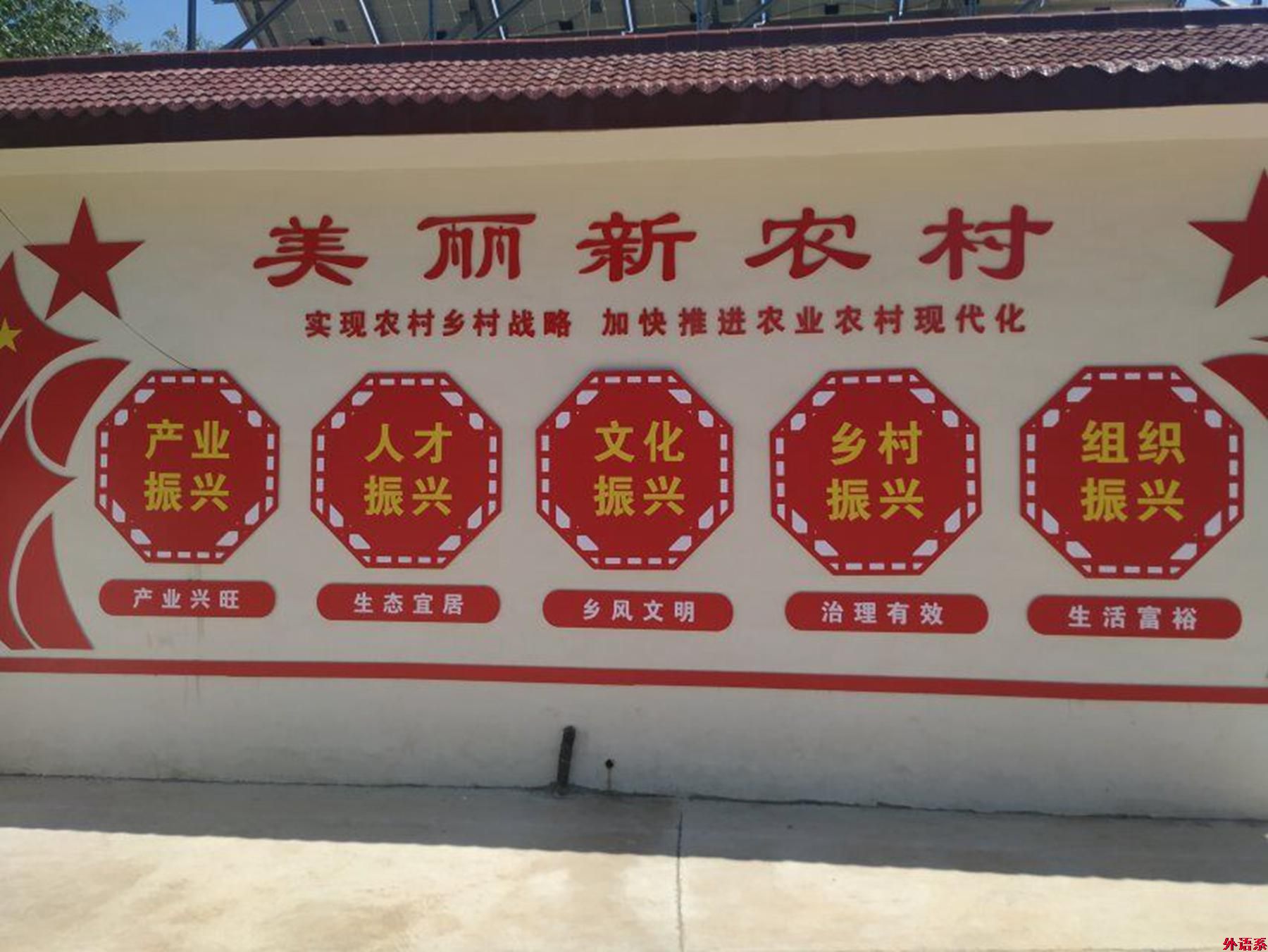 球速体育暑期“三下乡”:“喜看乡村新变化”专项调研团深入乡村开展调研活动