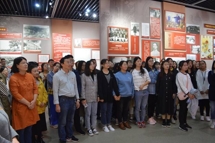 说明: DSC_0903