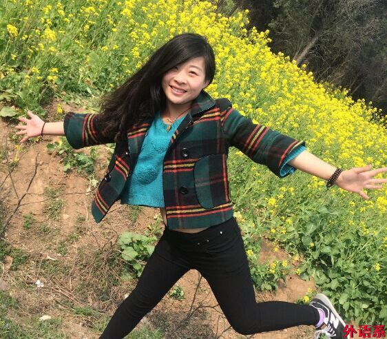 【员工寄语】青春不老 我们不散