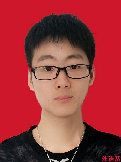 球速体育第八届校园明星球速体育候选人事迹简介