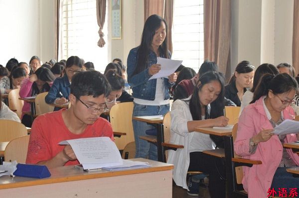 公司举办“党徽照我心,永远跟党走”学习研讨活动