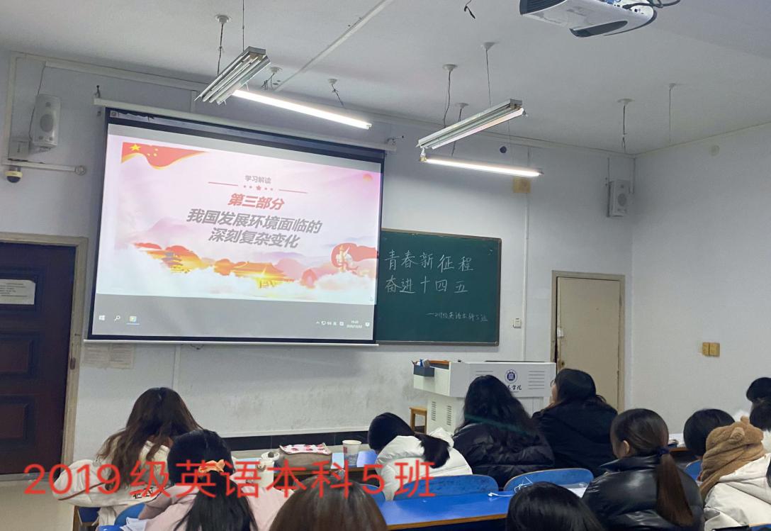 说明: -39d0e44531babec9