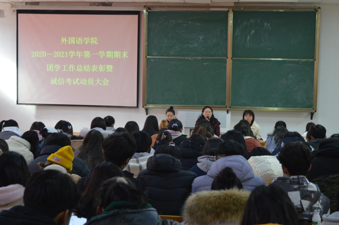 说明: DSC_2636
