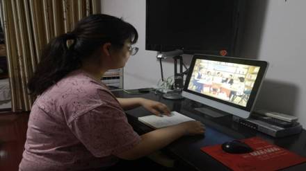 QQ图片20200501153136