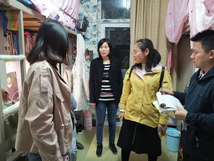 说明: QQ图片20191115082022.jpg