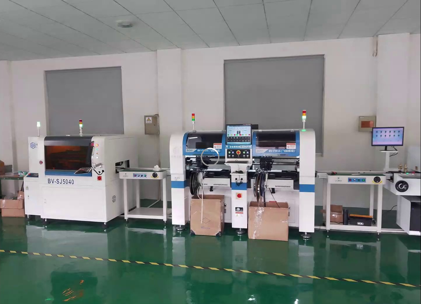 全自动242net官网登录入口客户合集